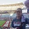 kelleychambers3 - @kelley.chambers8 - TikTok