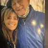 Kellie chambers - @kelliechambers - TikTok