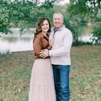 Kelly Chambers - Facebook