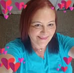 Kelly Chambers - Facebook