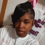Kelly Chambers - Facebook