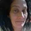Kelly Chambers - @kelly.chambers34 - TikTok