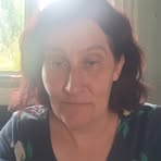 Kelly Chambers - Facebook