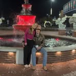 Kelly Chambers - Facebook