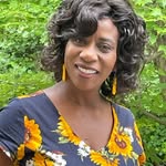 S. Kelley Chambers - @s.kelleychambers - Instagram