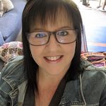 Dawn Kelley Cochran - @dawnkelleycochran - Instagram