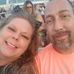 Kelley Cochran - Facebook