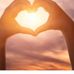 Kelley Cochran - Facebook
