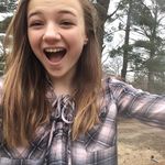 kelley cochran - @k.c.musicc - Instagram