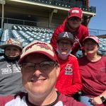 Kelley Cochran - @3boysmomkmc - Instagram