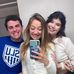 Kelley Cochran - Facebook