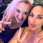 Kelley Cochran - @kelleyc76 - Instagram