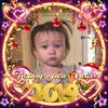 Kelley Cochran - @userr6z40xcf35 - TikTok