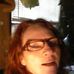 Kelley Cochran - Facebook