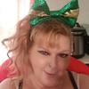 Kelley Cochran - @kelz13131968 - TikTok