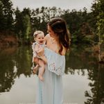 Kelley Cochran Comer - @kelleycomer - Instagram