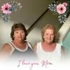 Kelley Cochran Congo - @kelleycochrancongo - TikTok