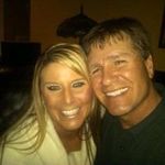 Kelley Cochran Stone - @kelleystone8481 - Instagram
