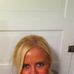 Kelley Evans-Cochran - Facebook