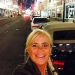 Kelley Evans Cochran - @krecochran - Instagram