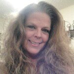 Kelley Jolly Cochran - @cassanikelley - Instagram