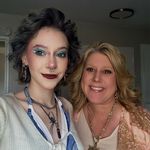 Kelley Lee - @kelley.cochran.1973 - Instagram