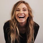 Kelley Mackenzie - @kelleymcochran - Instagram