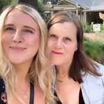 Kelley Poague Cochran - @kel94507 - Instagram