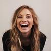 kelleymcochran - @kelleymcochran - TikTok