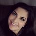 Kelly Cochran - Facebook