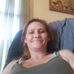 Kelly Cochran - Facebook