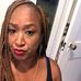 Kelly Cochran - Facebook
