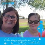 Kelly Cochran - @cochrankelly08 - Instagram