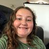 kelly cochran - @kellycochran8 - TikTok