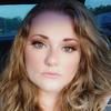 Kelly Cochran - @kellycochran84 - TikTok