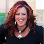 Kelly Cochran Swanson - @kelly_swanson_speaker - Instagram