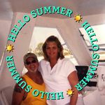 Kirby N Hilda Kelley-Cochran - @kirbynhildakelleycochran - Instagram