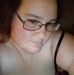 Kelley Connell - Facebook