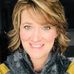 Kelley Connell - Facebook