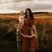 Kelley Connell - Facebook