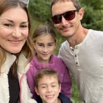 Kelley Connell Isinger - @kelleyisinger - Instagram