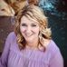 Kelley Connell, LCSW - Facebook