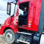 Kelley Connell Rauf - @kel2070 - Instagram