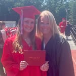 Kelley Sweeney O'Connell - @kelley_oconnell - Instagram
