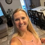 Kelley Thayer Connell - @kelleykconnell - Instagram