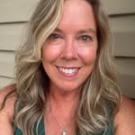 Kelley Walling Connelly - @kelley.connelly - Instagram