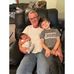 Kelly Connell - Facebook
