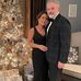 Kelly Connell - Facebook