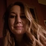 Kelly Connell - @connellkelly - Instagram