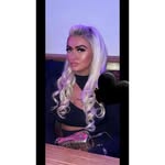 💎Kelly O Connell💎 - @kelly_oc.x - Instagram